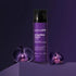 O Boticário Orquídea Noire Body Splash Nativa Spa 200ml